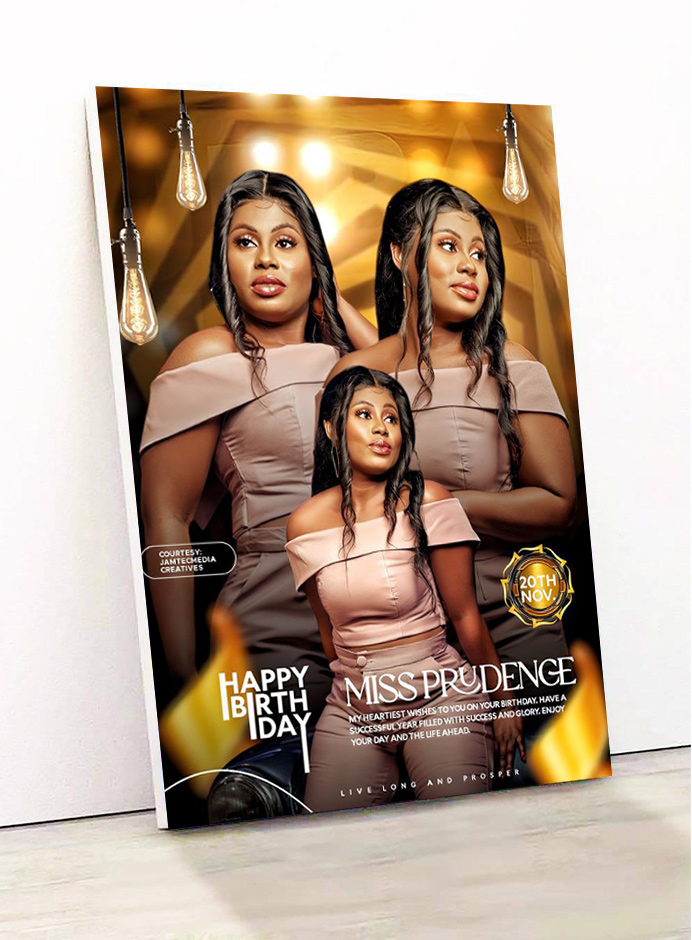 model de produit pour les agrandissements photos sur bois