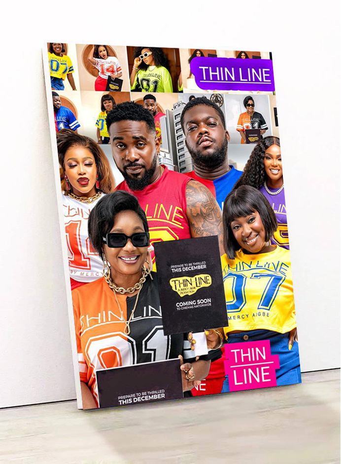 model de produit pour les agrandissements photos sur bois