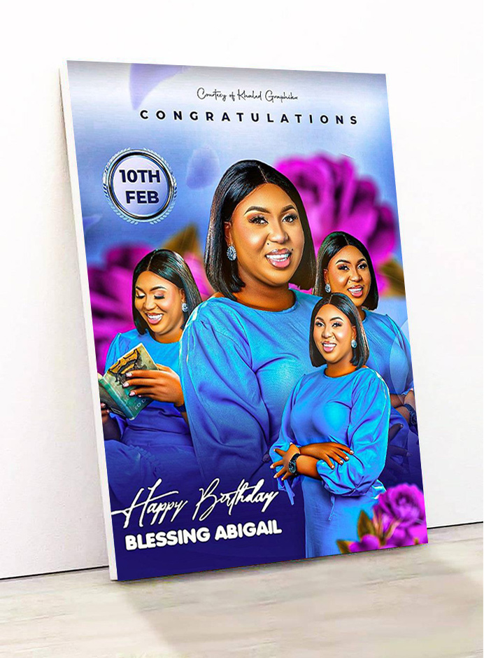 model de produit pour les agrandissements photos sur bois