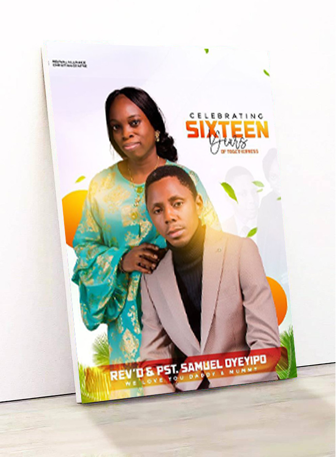 model de produit pour les agrandissements photos sur bois