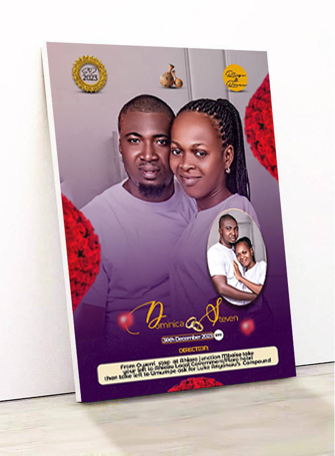 model de produit pour les agrandissements photos sur bois