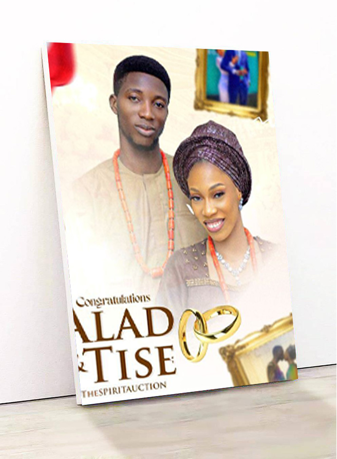 model de produit pour les agrandissements photos sur bois