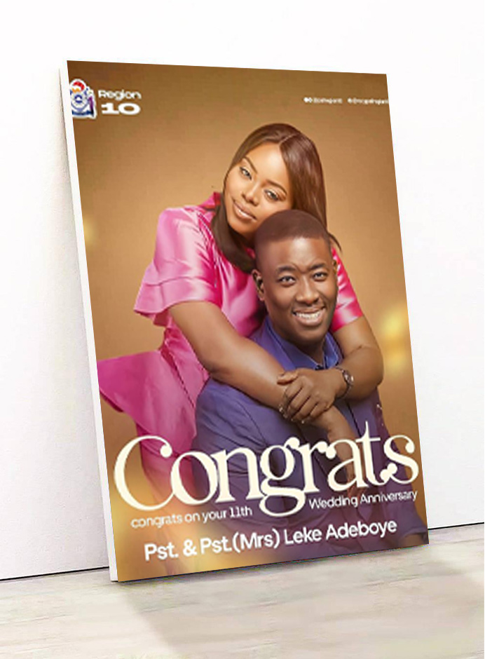 model de produit pour les agrandissements photos sur bois