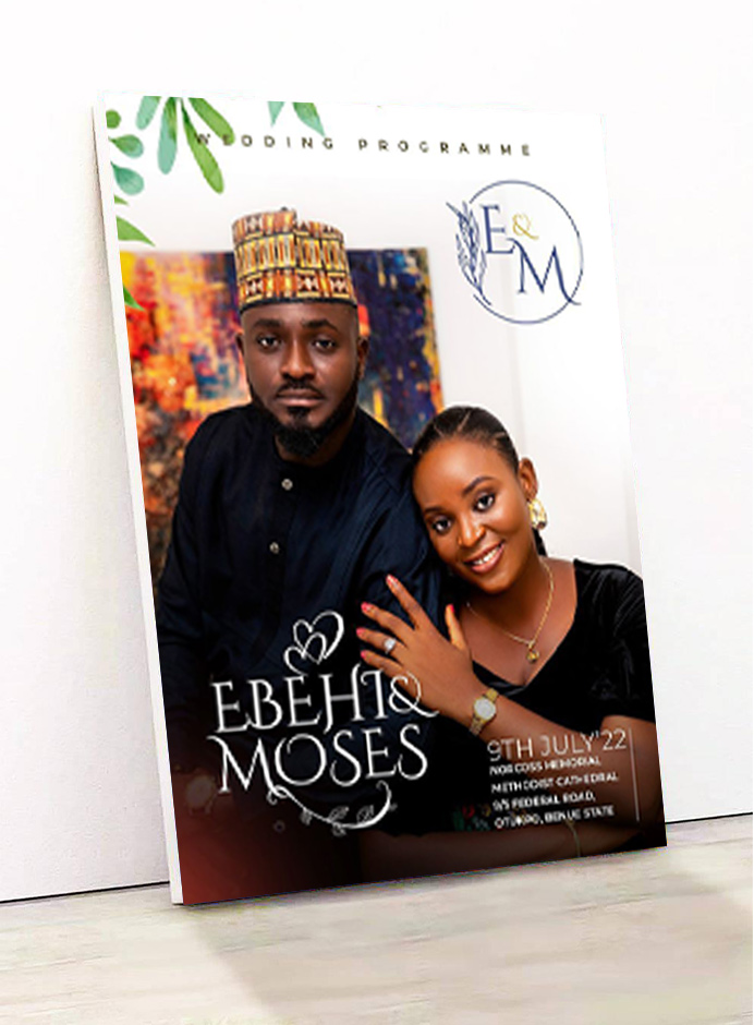 model de produit pour les agrandissements photos sur bois