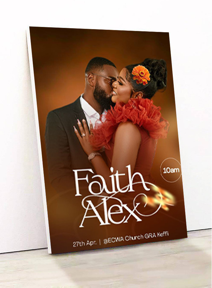 model de produit pour les agrandissements photos sur bois