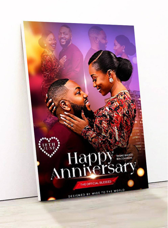 model de produit pour les agrandissements photos sur bois