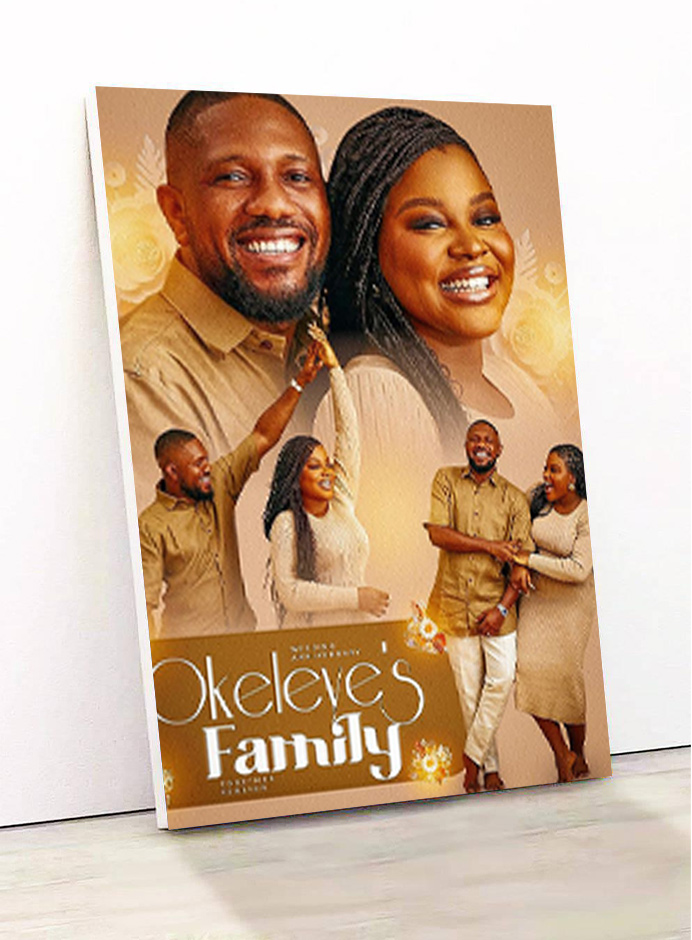 model de produit pour les agrandissements photos sur bois