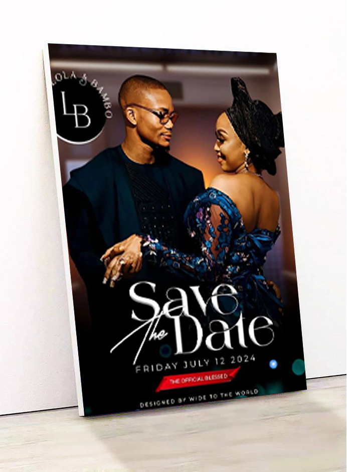 model de produit pour les agrandissements photos sur bois