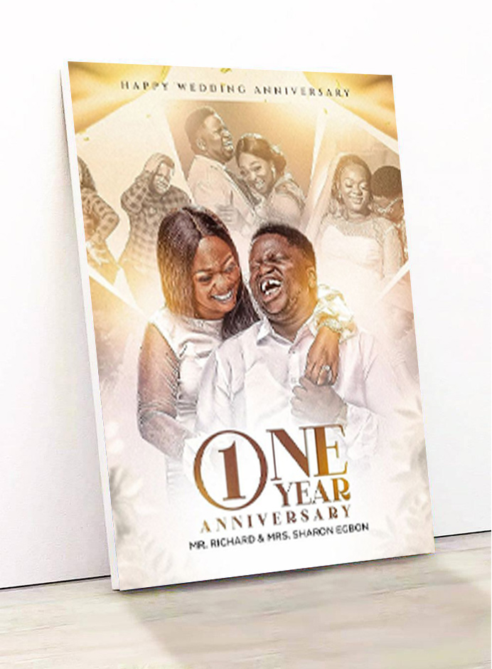 model de produit pour les agrandissements photos sur bois