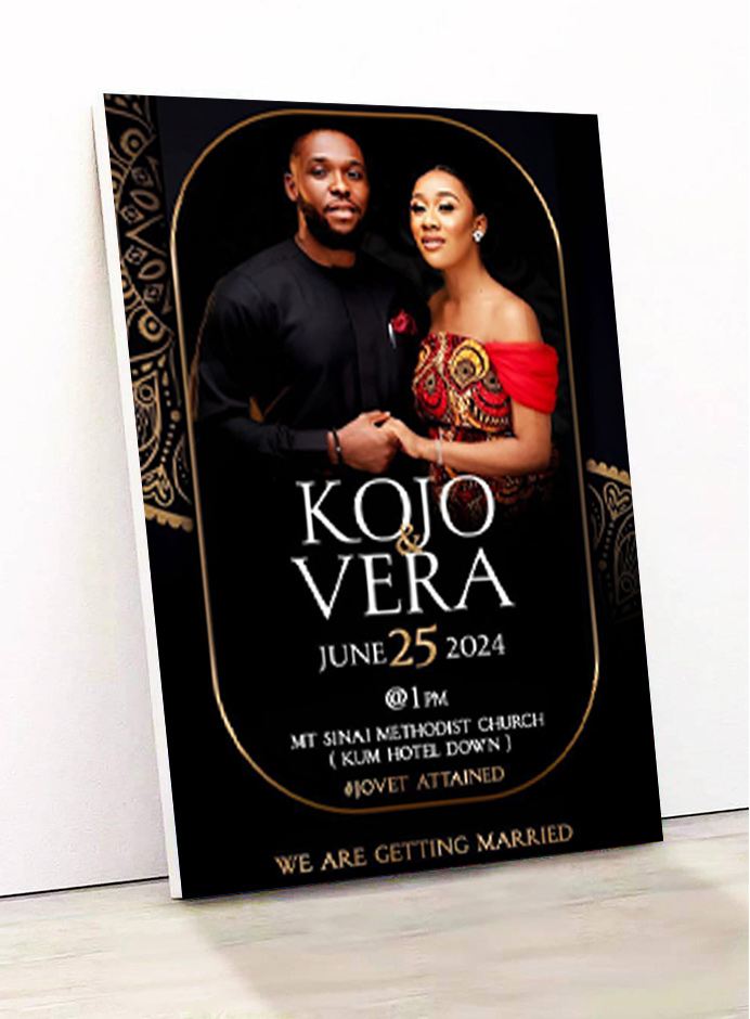 model de produit pour les agrandissements photos sur bois