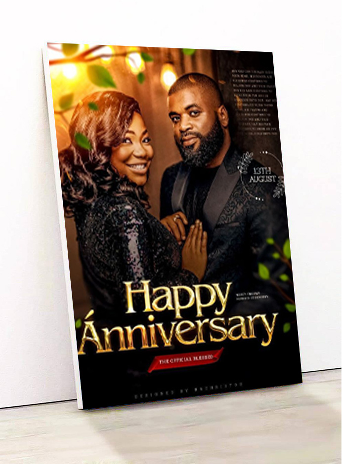 model de produit pour les agrandissements photos sur bois