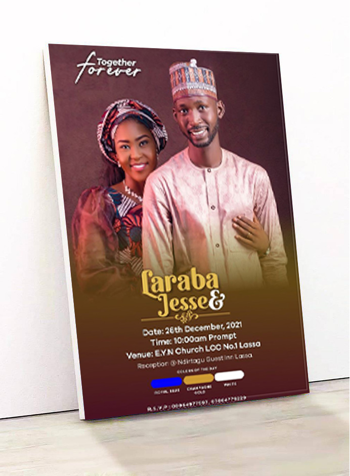 model de produit pour les agrandissements photos sur bois