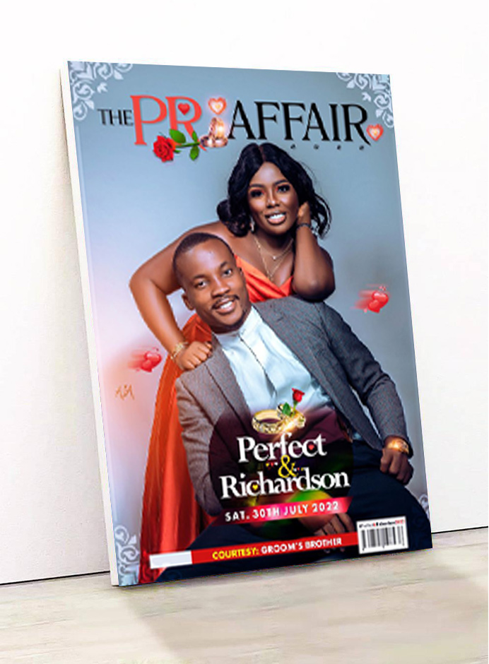 model de produit pour les agrandissements photos sur bois