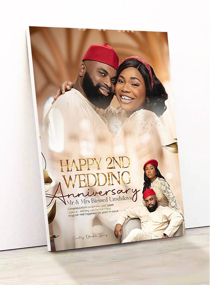 model de produit pour les agrandissements photos sur bois