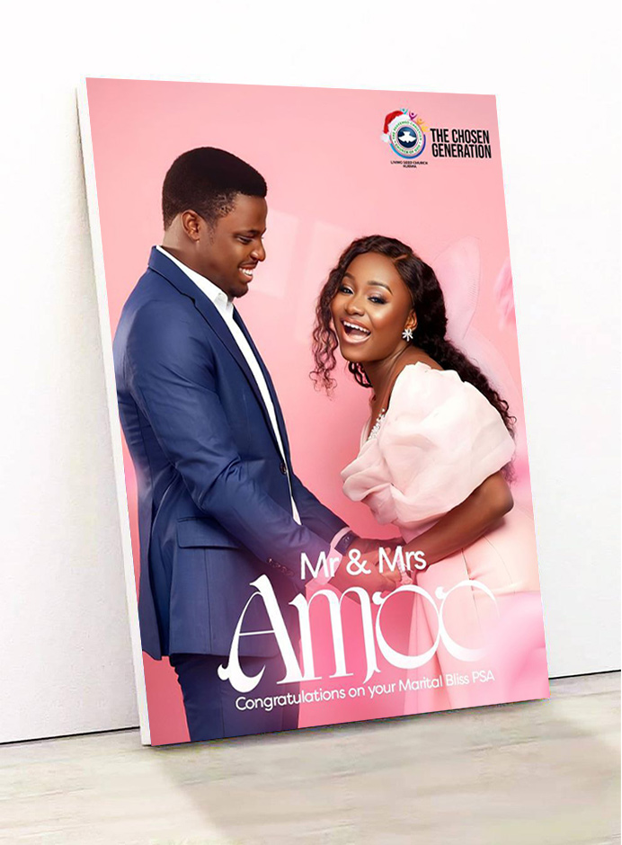 model de produit pour les agrandissements photos sur bois