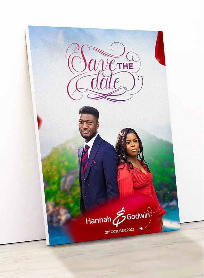 model de produit pour les agrandissements photos sur bois