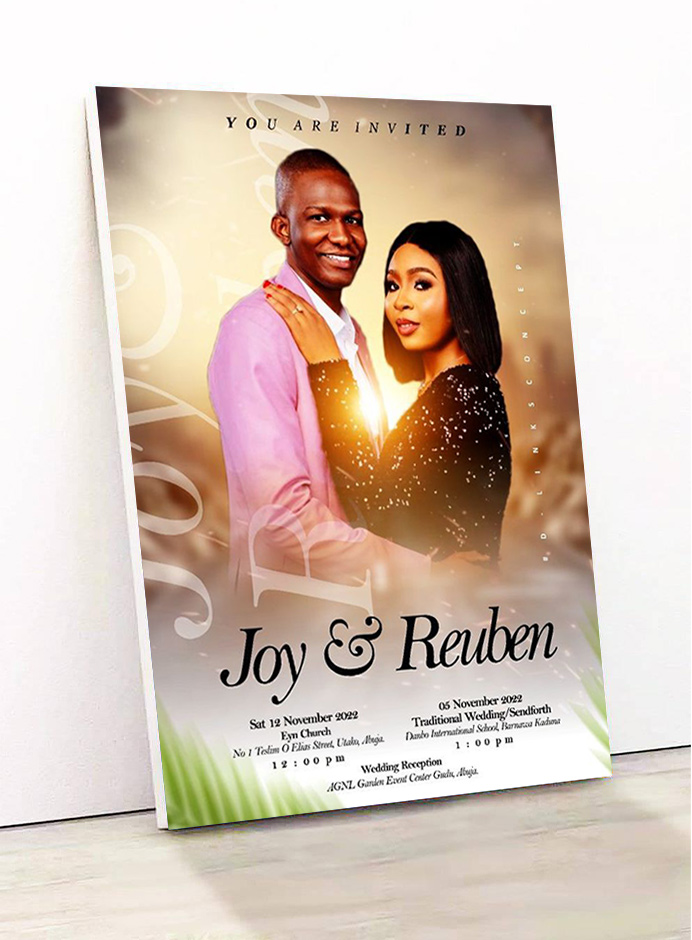 model de produit pour les agrandissements photos sur bois