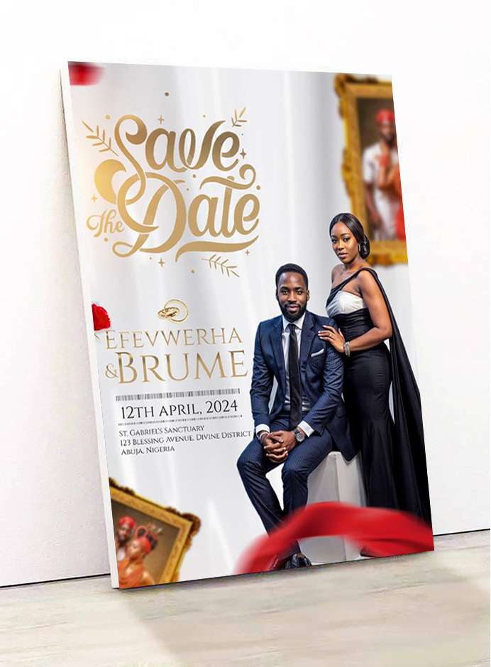 model de produit pour les agrandissements photos sur bois