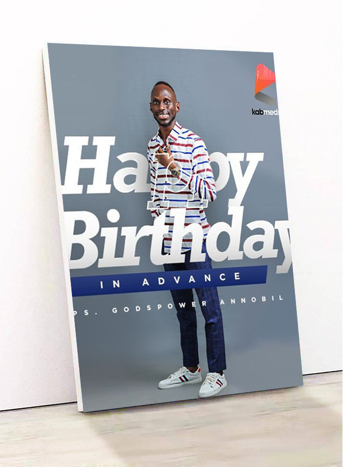 model de produit pour les agrandissements photos sur bois