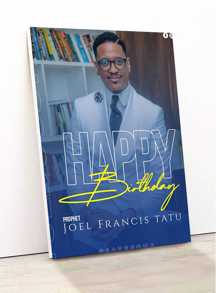 model de produit pour les agrandissements photos sur bois