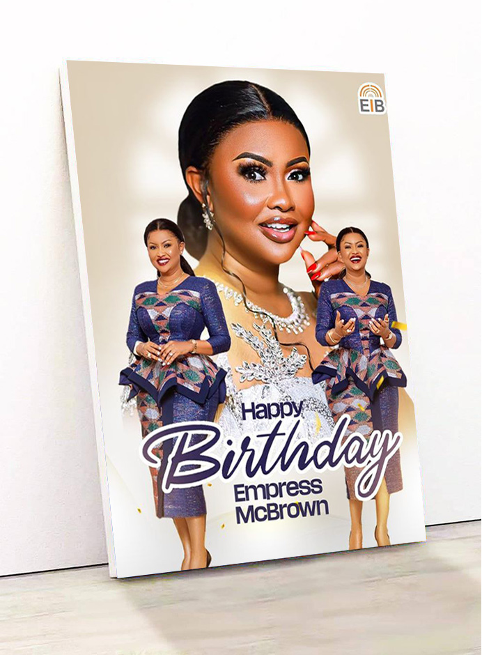 model de produit pour les agrandissements photos sur bois