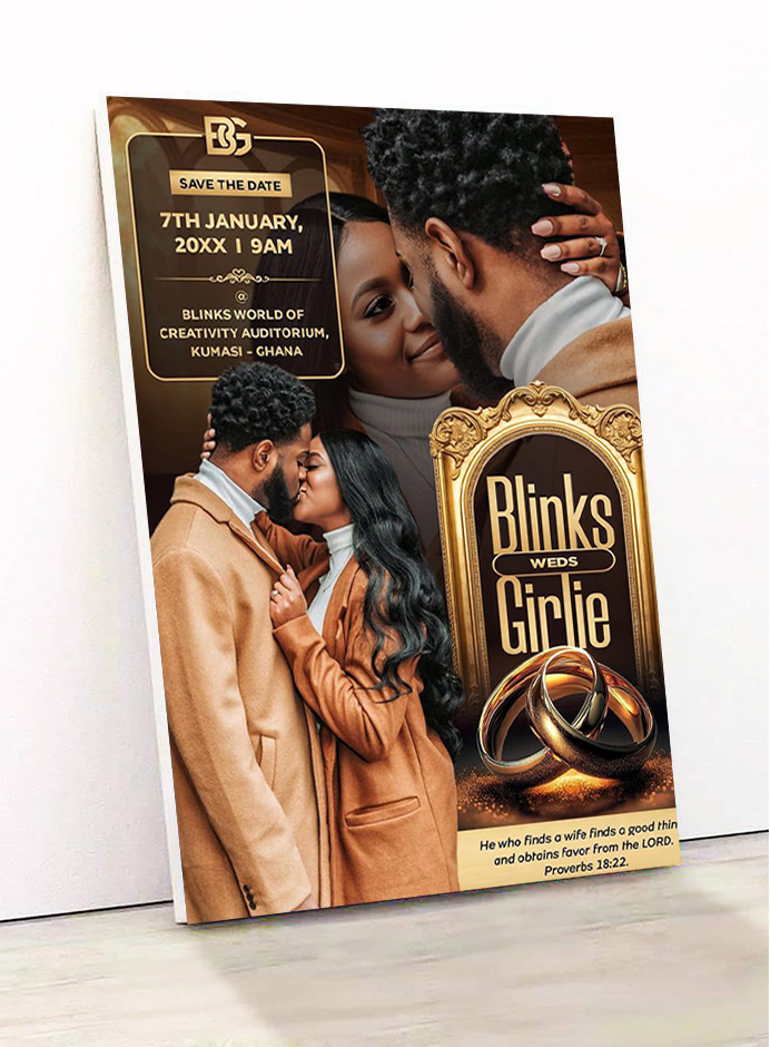 model de produit pour les agrandissements photos sur bois