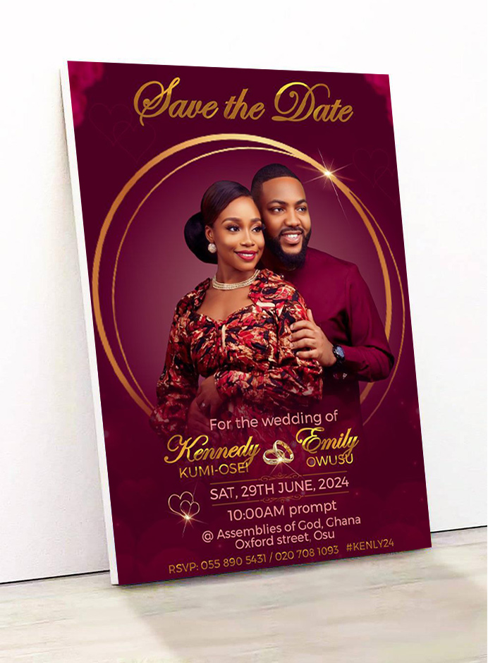 model de produit pour les agrandissements photos sur bois