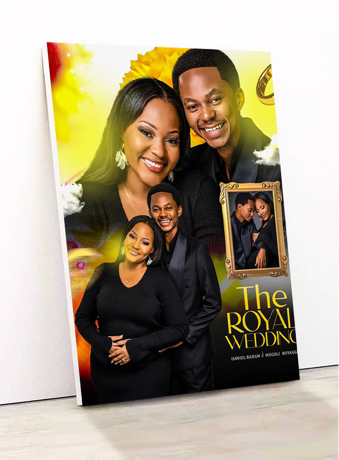 model de produit pour les agrandissements photos sur bois