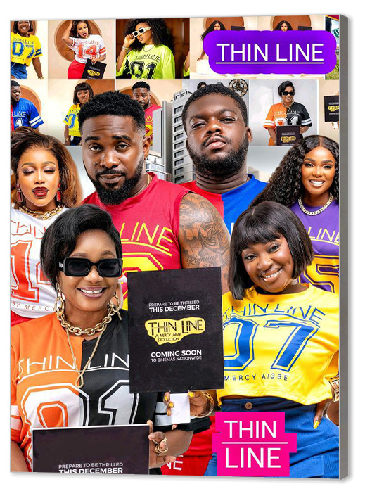 model de produit pour les agrandissements photos sur bois