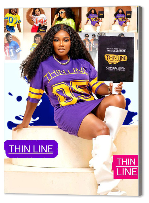 model de produit pour les agrandissements photos sur bois