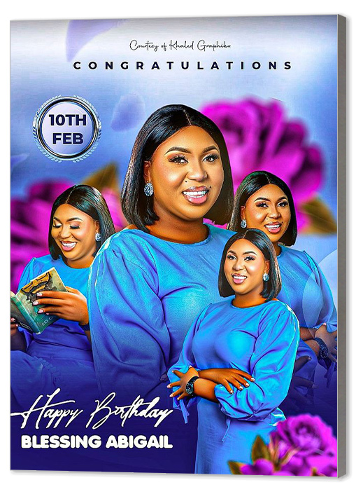 model de produit pour les agrandissements photos sur bois