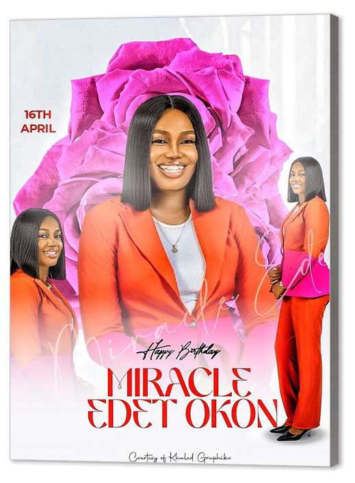 model de produit pour les agrandissements photos sur bois