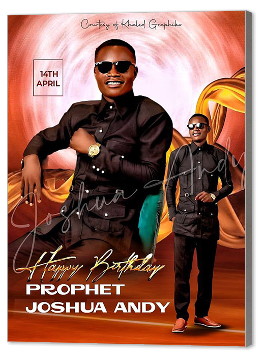 model de produit pour les agrandissements photos sur bois