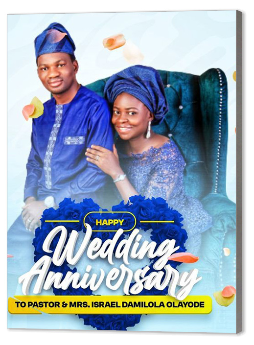 model de produit pour les agrandissements photos sur bois