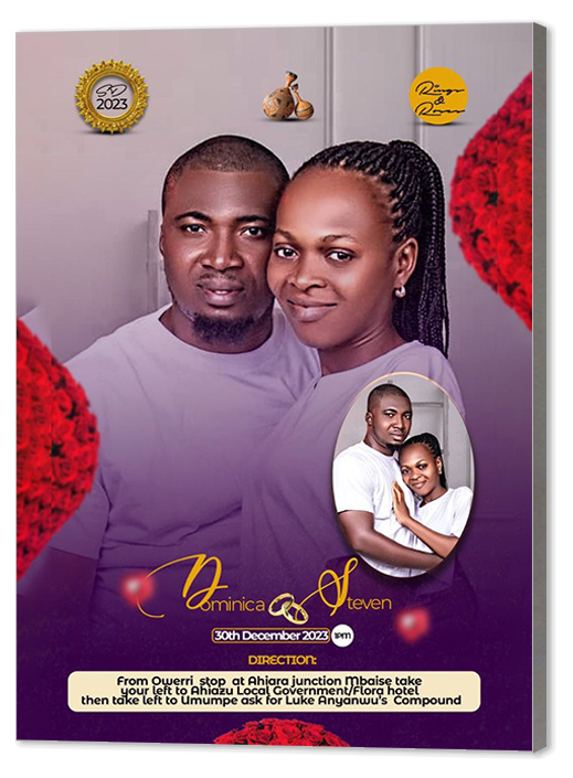 model de produit pour les agrandissements photos sur bois