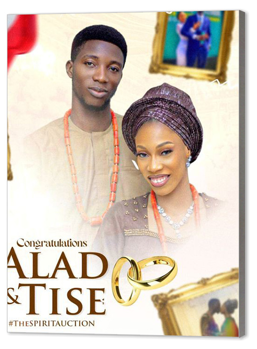 model de produit pour les agrandissements photos sur bois