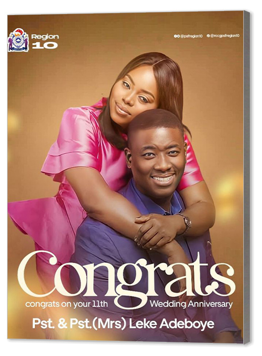 model de produit pour les agrandissements photos sur bois