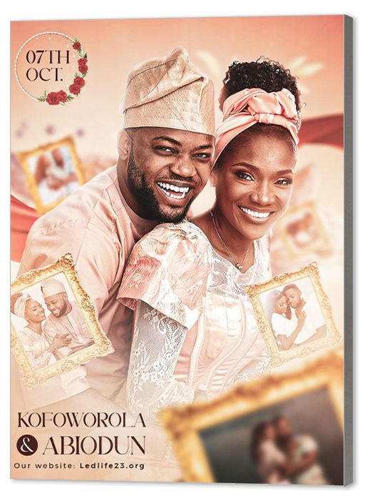 model de produit pour les agrandissements photos sur bois