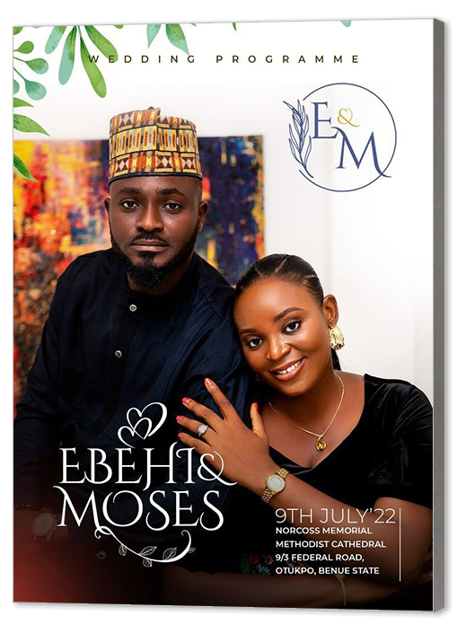 model de produit pour les agrandissements photos sur bois