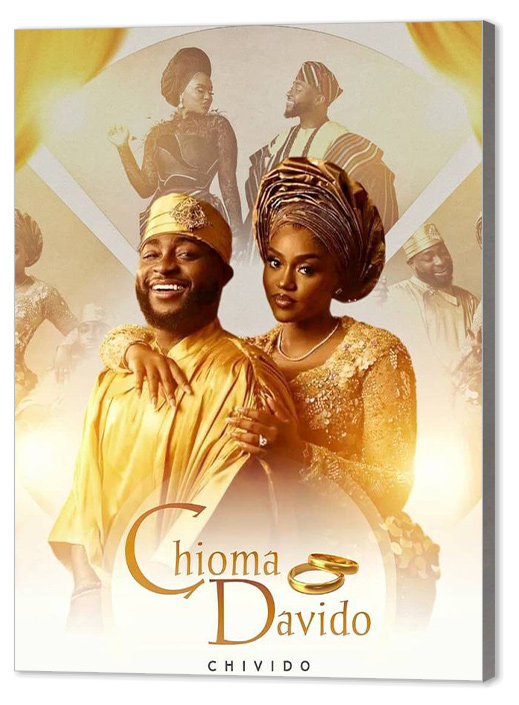 model de produit pour les agrandissements photos sur bois