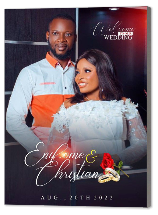 model de produit pour les agrandissements photos sur bois