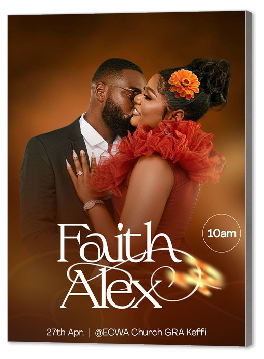 model de produit pour les agrandissements photos sur bois