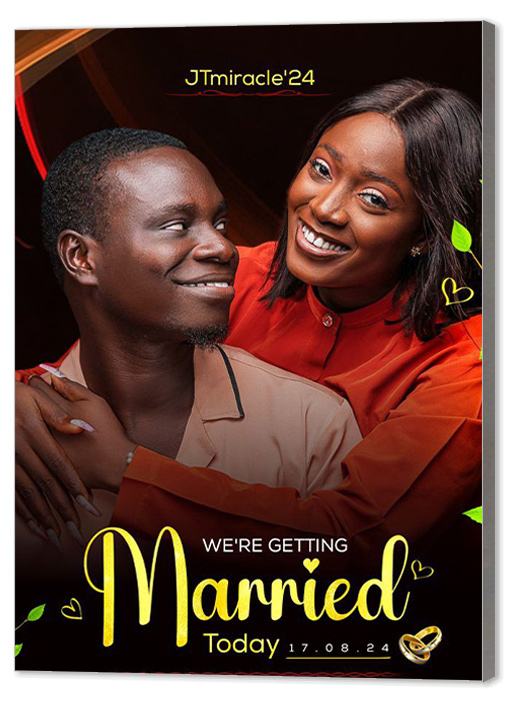 model de produit pour les agrandissements photos sur bois