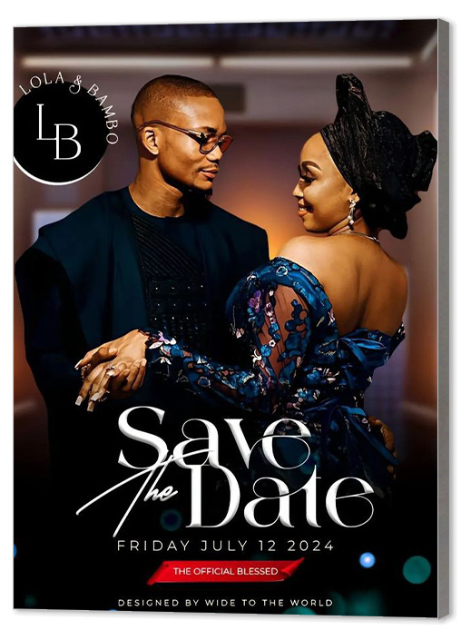 model de produit pour les agrandissements photos sur bois