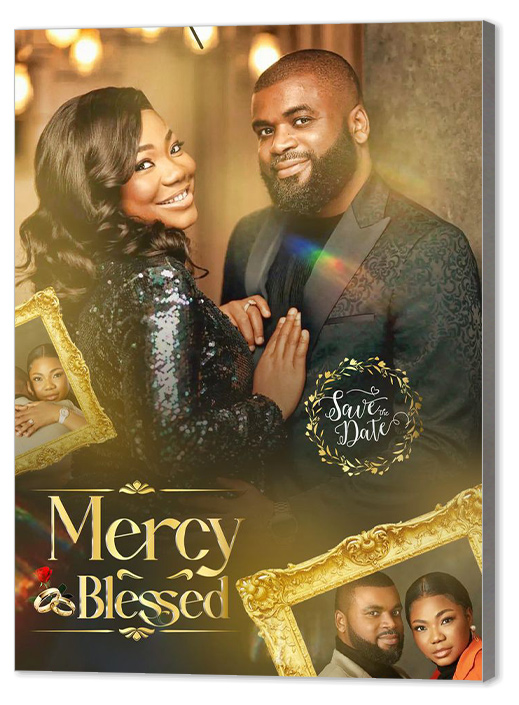 model de produit pour les agrandissements photos sur bois