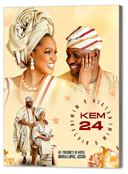 model de produit pour les agrandissements photos sur bois