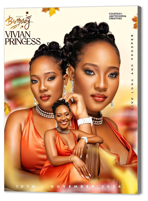 model de produit pour les agrandissements photos sur bois