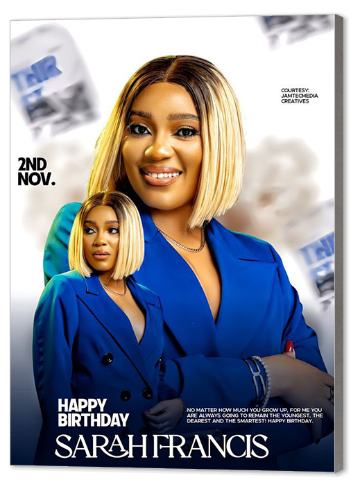 model de produit pour les agrandissements photos sur bois