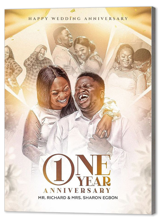 model de produit pour les agrandissements photos sur bois