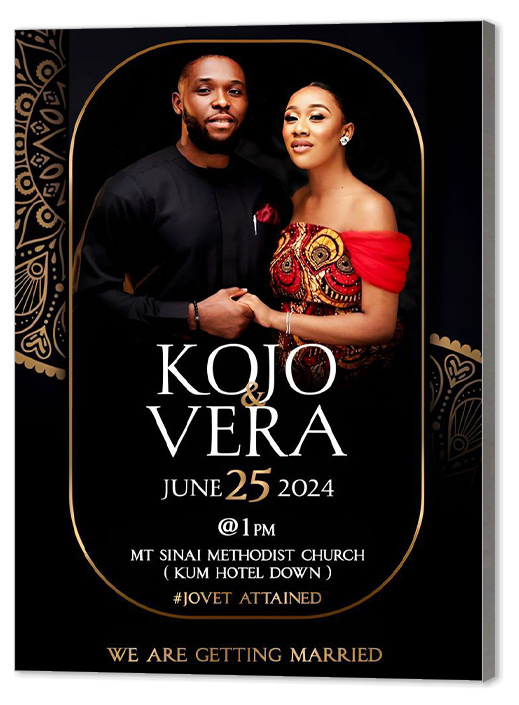 model de produit pour les agrandissements photos sur bois